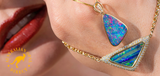 About Australian Opal Direct